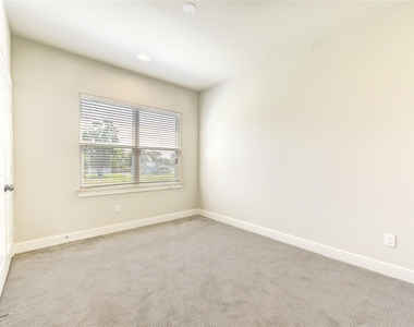 5920 Jasper Jones Way - Photo Thumbnail 33