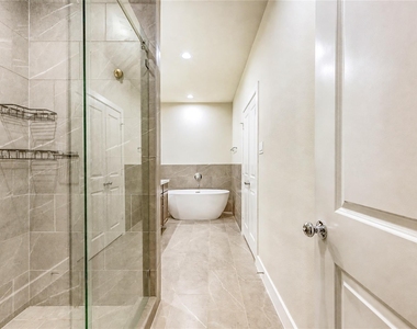 5920 Jasper Jones Way - Photo Thumbnail 20