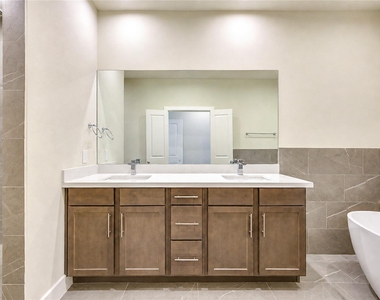 5920 Jasper Jones Way - Photo Thumbnail 23