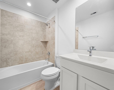 3819 Pierce Place Lane - Photo Thumbnail 7