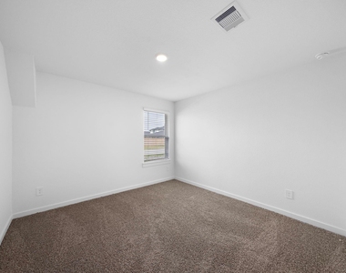 3819 Pierce Place Lane - Photo Thumbnail 6
