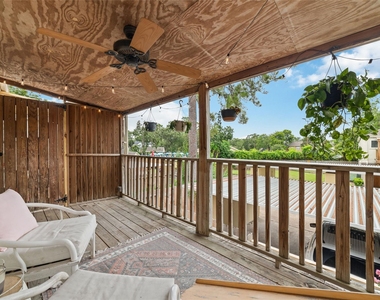 869 Wax Myrtle Lane - Photo Thumbnail 23