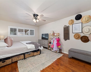 869 Wax Myrtle Lane - Photo Thumbnail 19