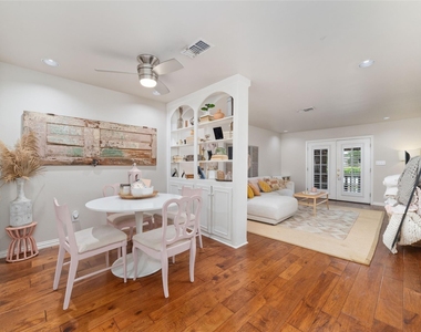 869 Wax Myrtle Lane - Photo Thumbnail 8