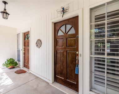 869 Wax Myrtle Lane - Photo Thumbnail 6