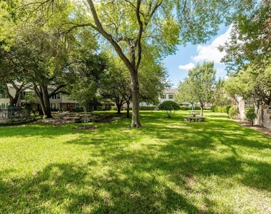 869 Wax Myrtle Lane - Photo Thumbnail 1