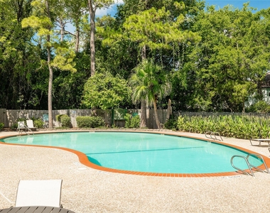 869 Wax Myrtle Lane - Photo Thumbnail 4