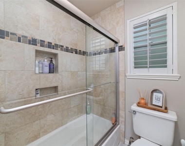 869 Wax Myrtle Lane - Photo Thumbnail 21