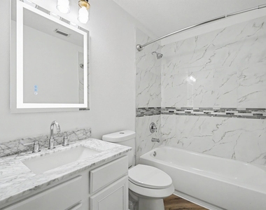 6894 Stillwater Drive - Photo Thumbnail 20