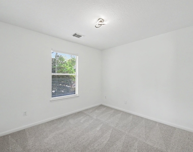 6894 Stillwater Drive - Photo Thumbnail 19