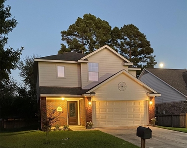 6894 Stillwater Drive - Photo Thumbnail 30