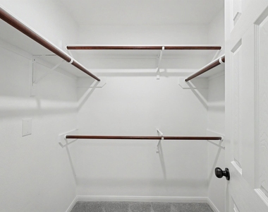 6894 Stillwater Drive - Photo Thumbnail 16