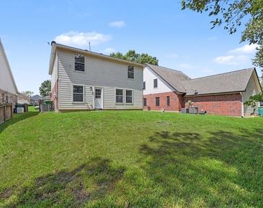 6894 Stillwater Drive - Photo Thumbnail 22