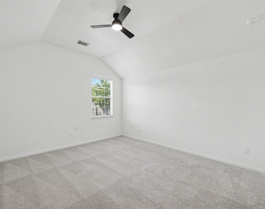 6894 Stillwater Drive - Photo Thumbnail 15