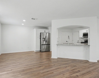 6894 Stillwater Drive - Photo Thumbnail 5