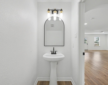 6894 Stillwater Drive - Photo Thumbnail 12