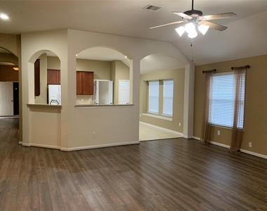 13223 Heather Falls Drive - Photo Thumbnail 1