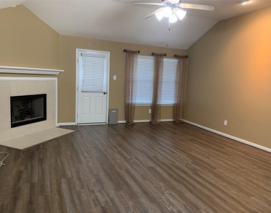 13223 Heather Falls Drive - Photo Thumbnail 5