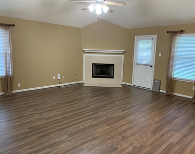 13223 Heather Falls Drive - Photo Thumbnail 2