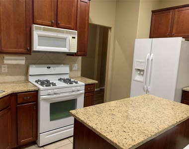 13223 Heather Falls Drive - Photo Thumbnail 3