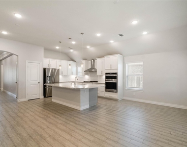 67 Pioneer Canyon Place - Photo Thumbnail 10