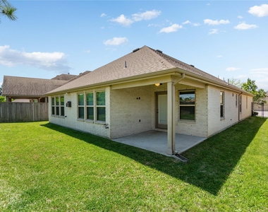 67 Pioneer Canyon Place - Photo Thumbnail 27