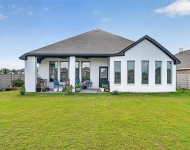4731 Cedar Butte Lane - Photo Thumbnail 34