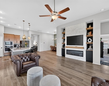 4731 Cedar Butte Lane - Photo Thumbnail 17