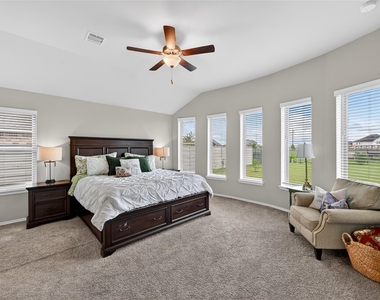 4731 Cedar Butte Lane - Photo Thumbnail 18