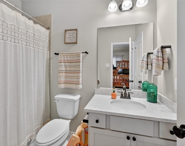 4731 Cedar Butte Lane - Photo Thumbnail 30