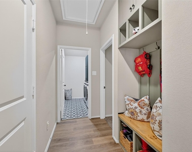 4731 Cedar Butte Lane - Photo Thumbnail 32