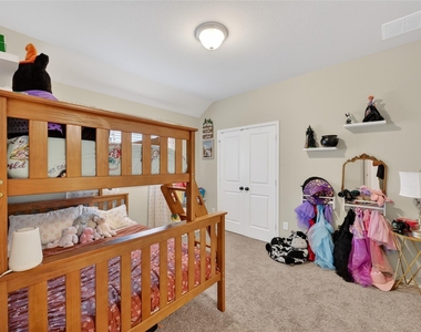 4731 Cedar Butte Lane - Photo Thumbnail 28