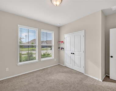 4731 Cedar Butte Lane - Photo Thumbnail 25