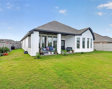 4731 Cedar Butte Lane - Photo Thumbnail 35