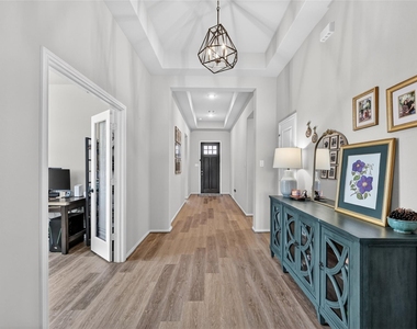 4731 Cedar Butte Lane - Photo Thumbnail 4