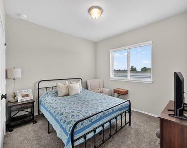 4731 Cedar Butte Lane - Photo Thumbnail 31