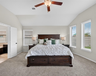4731 Cedar Butte Lane - Photo Thumbnail 19