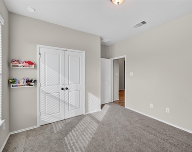 4731 Cedar Butte Lane - Photo Thumbnail 26
