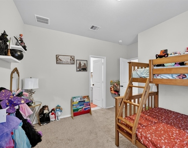 4731 Cedar Butte Lane - Photo Thumbnail 29
