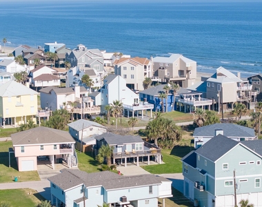 4211 Surf Drive - Photo Thumbnail 39