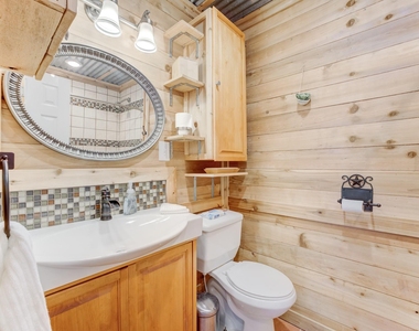 4211 Surf Drive - Photo Thumbnail 23