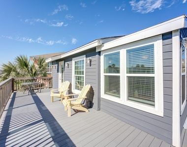 4211 Surf Drive - Photo Thumbnail 30