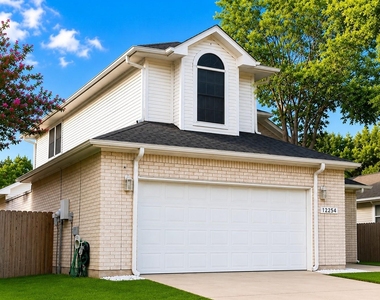 12254 Cardston Court - Photo Thumbnail 2
