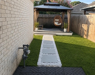 12254 Cardston Court - Photo Thumbnail 24