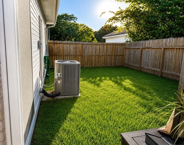 12254 Cardston Court - Photo Thumbnail 29