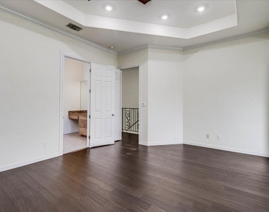 14910 Leeward Drive - Photo Thumbnail 20