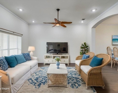 14910 Leeward Drive - Photo Thumbnail 9