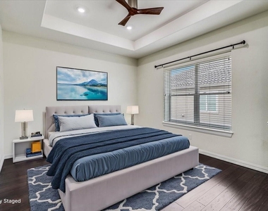 14910 Leeward Drive - Photo Thumbnail 25