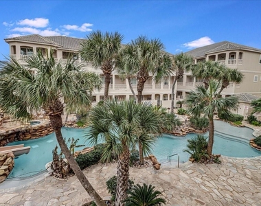 14910 Leeward Drive - Photo Thumbnail 33