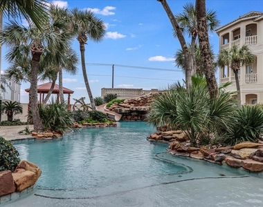 14910 Leeward Drive - Photo Thumbnail 4